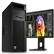 MÁY TRẠM WORKSTATION HP Z640 E5-1603V4 (F2D64AV)
